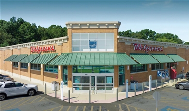 Commercial Property for Sale in Clinton Connecticut 06413